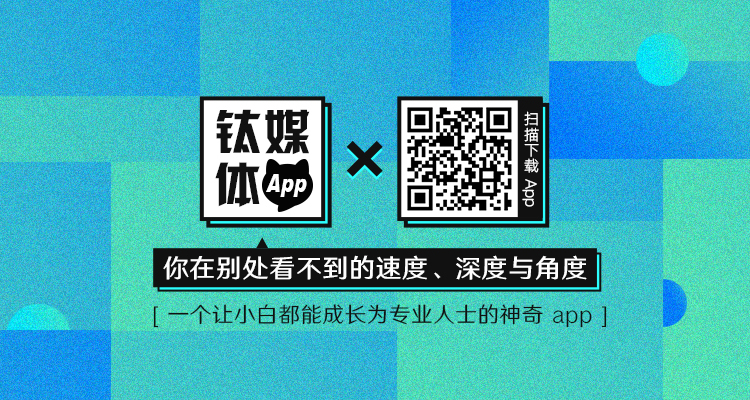 美股券商海外资产配置_老虎证券国际融资_老虎证券 霸先锋