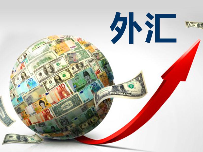 外汇领域深层次改革和高水平开放正在推进,行业发展面临全新机遇