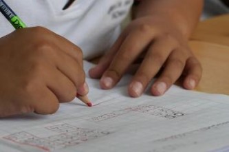 沪铜期货今日行情广东分析报告网?