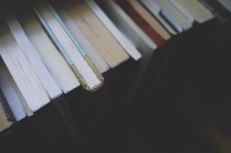 沪铜期货今日行情广东分析报告网?
