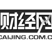 央行黄金储备十二连增_负估值效应外储下降_外汇储备 估值效应