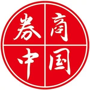 股指期货交易标准调整_股指期货开户数_股指期货常态化交易影响