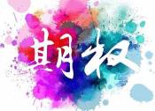商品期权市场分析技巧_商品期权大师经验_期货大师经验谈