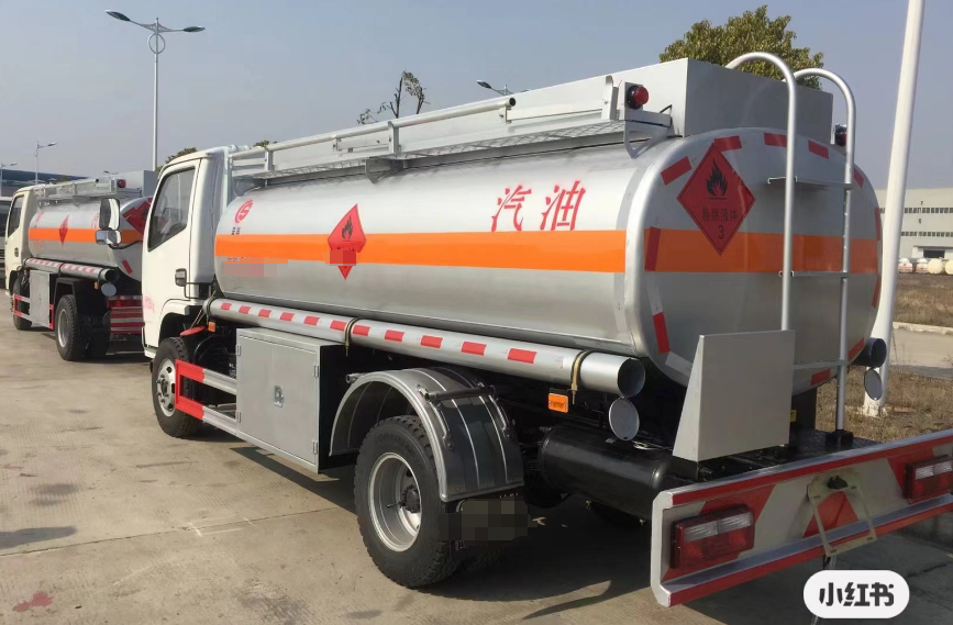 图源:小红书