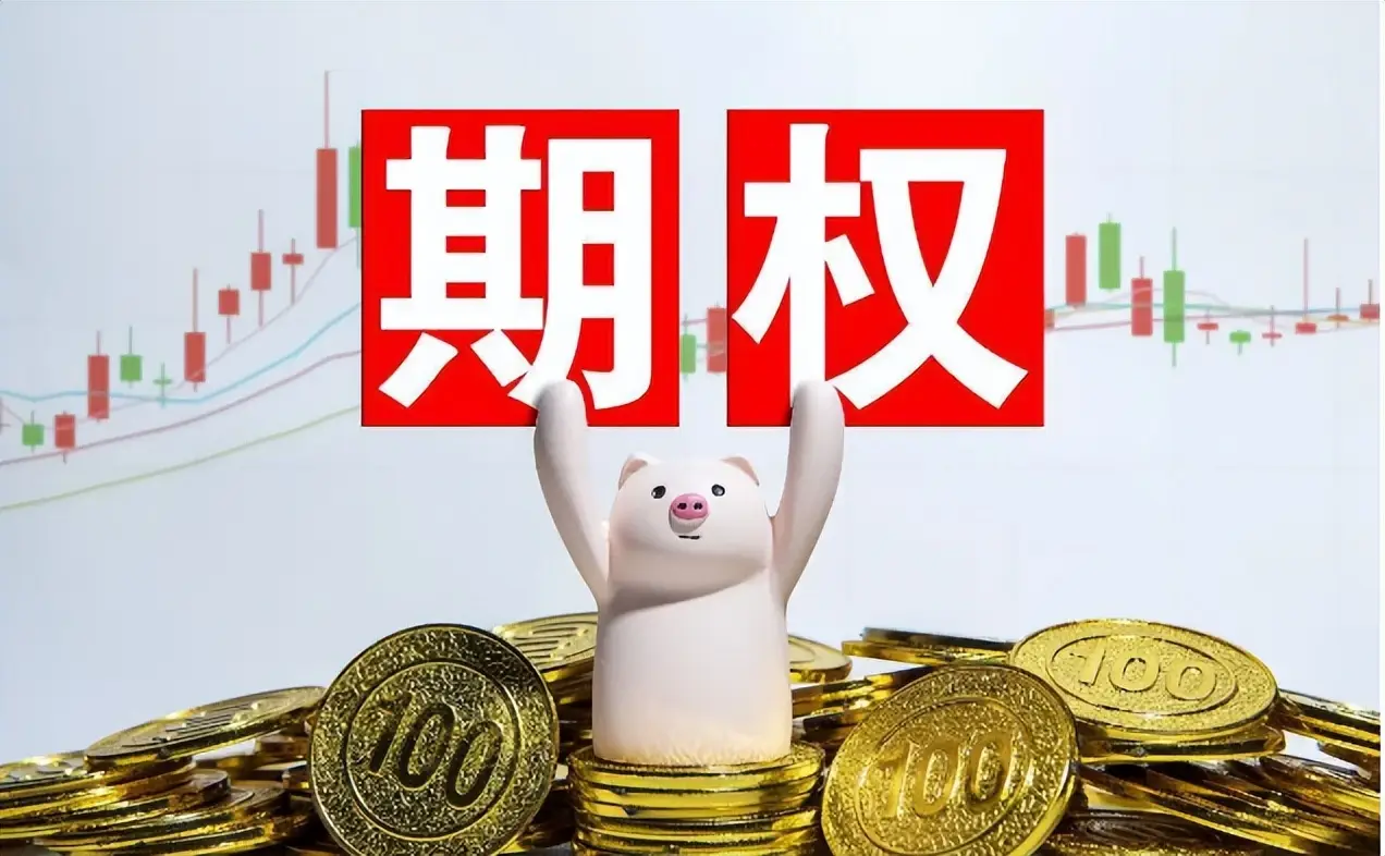 期权 straddle_看涨期权与看跌期权_期权基础知识