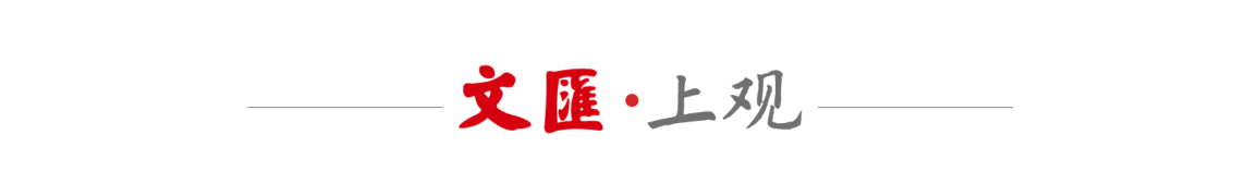 上海港保税燃料油加注量纪录_上海原油投资_保税燃料油跨关区直供模式