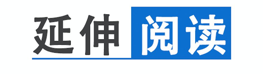 期货公司疫情防控长效机制_沪上期货公司疫情应对机制_深圳期货同业公会