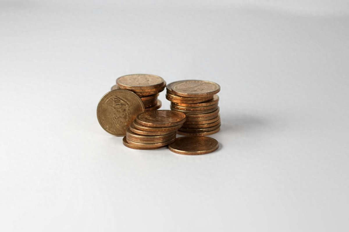 黄金期货开户流程_个人期货开户条件_黄金期货新手指南