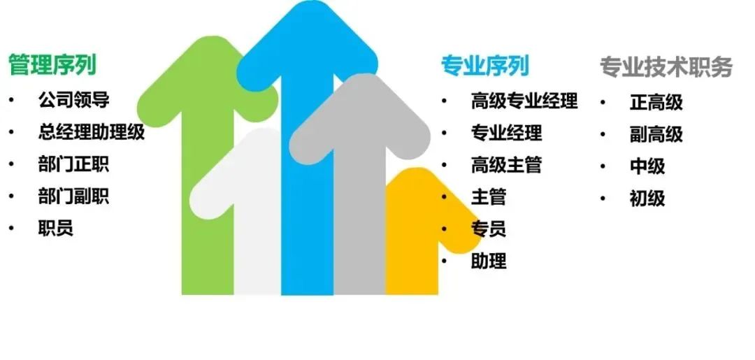中核财务有限责任公司 国际业务岗 招聘信息_国家外汇管理局中央外汇业务中心招聘_中核财务有限责任公司 金融科技岗 招聘信息
