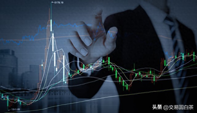 外汇买卖系统_掌握基础技巧与策略_外汇交易新手入门指南