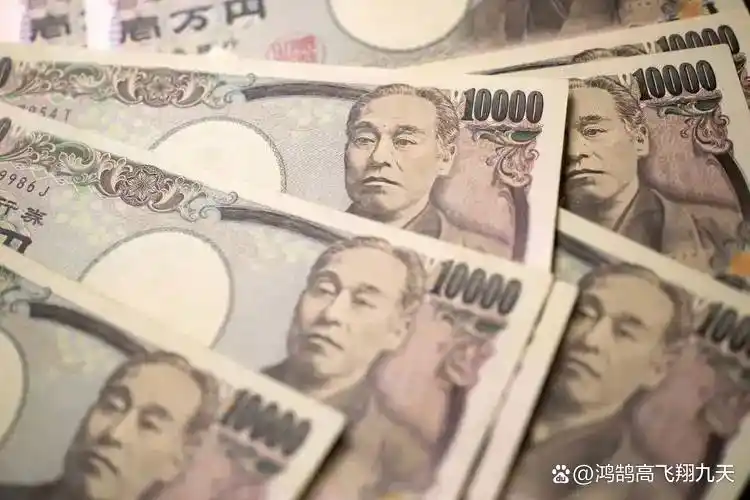 日本外汇储备世界排名_世界各国综合国力排名_金融强国评判标准