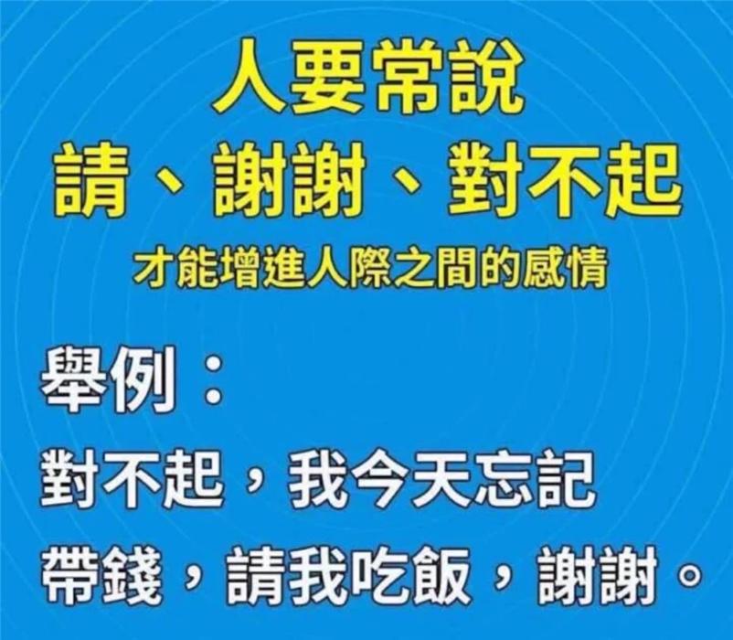 短线外汇交易真的假的_短线单持仓过不过夜 外部因素 影响 外汇交易