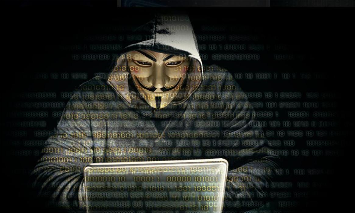 短线外汇交易真的假的_短线单持仓过不过夜 外部因素 影响 外汇交易