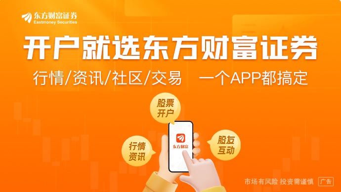 工业品期货市场跌势分析_期货何时启动夜盘_焦煤焦炭夜盘跳水原因