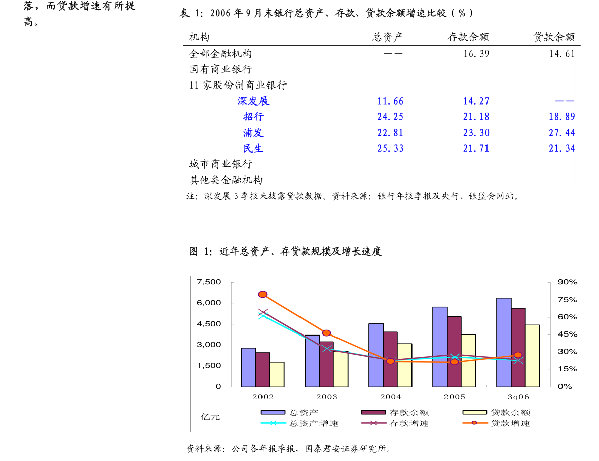 长盈精密-300115-消费电子及新能源向上推动盈利回升，关注公司AI机器人布局