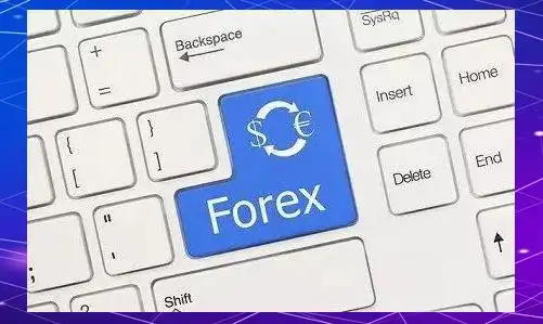 头寸定义与作用_外汇交易中头寸是什么意思_期货交易头寸应用