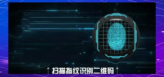 外汇交易中头寸是什么意思_头寸定义与作用_期货交易头寸应用