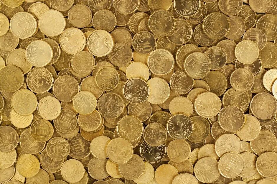 外汇储备准备金_货币乘数计算方法修正_法定存款准备金计入储备货币问题