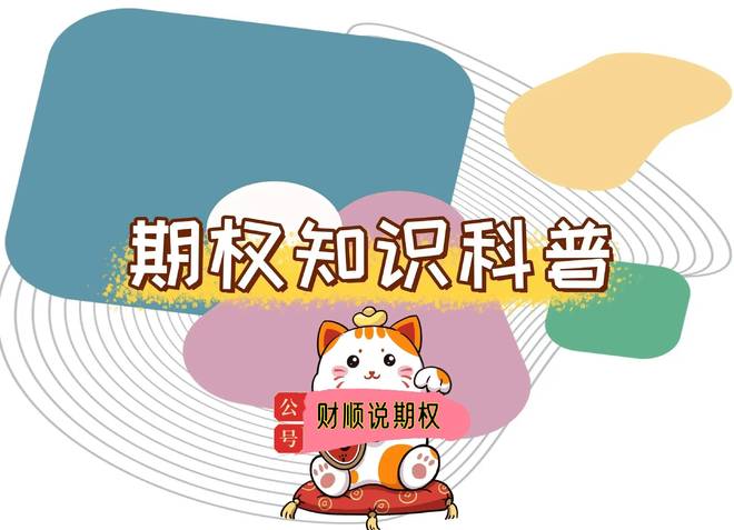 期权行权是什么意思_期权定义_期权合约要素