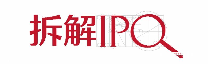 中小券商资本金需求_东莞证券2025掌证宝_东莞证券IPO进展