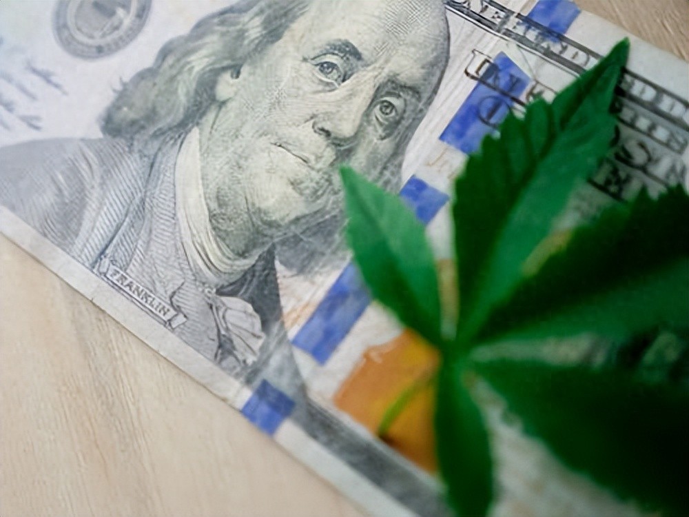 股指期货交割日_期指交割日 时间_股指期货现金结算方式