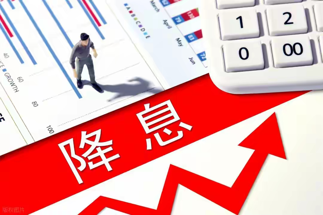 股指期货交割日时间表_股票期指交割日期_股指期货交割日规则