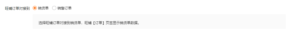 外汇投资如何资金管理