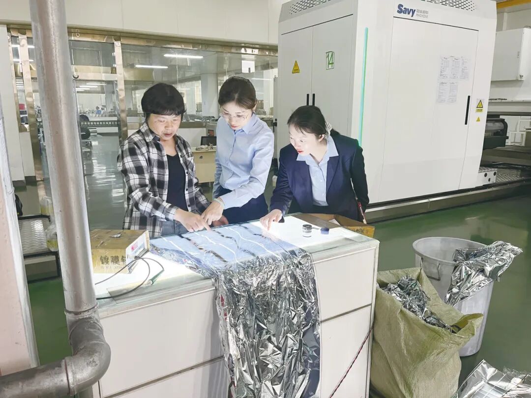 农行.jpg