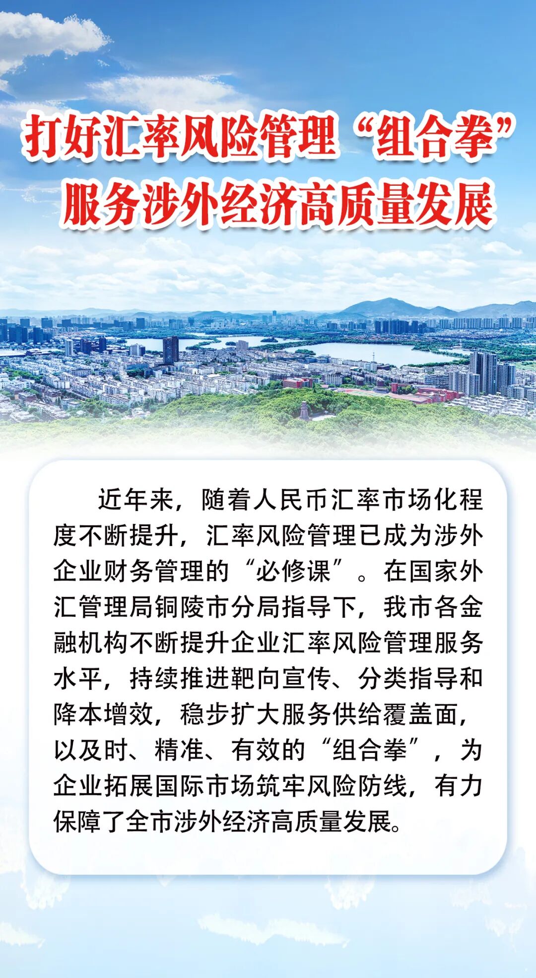 未标题-1.jpg