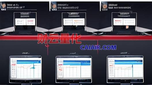 新手如何利用永安期货博易大师快速上手并高效交易期货?