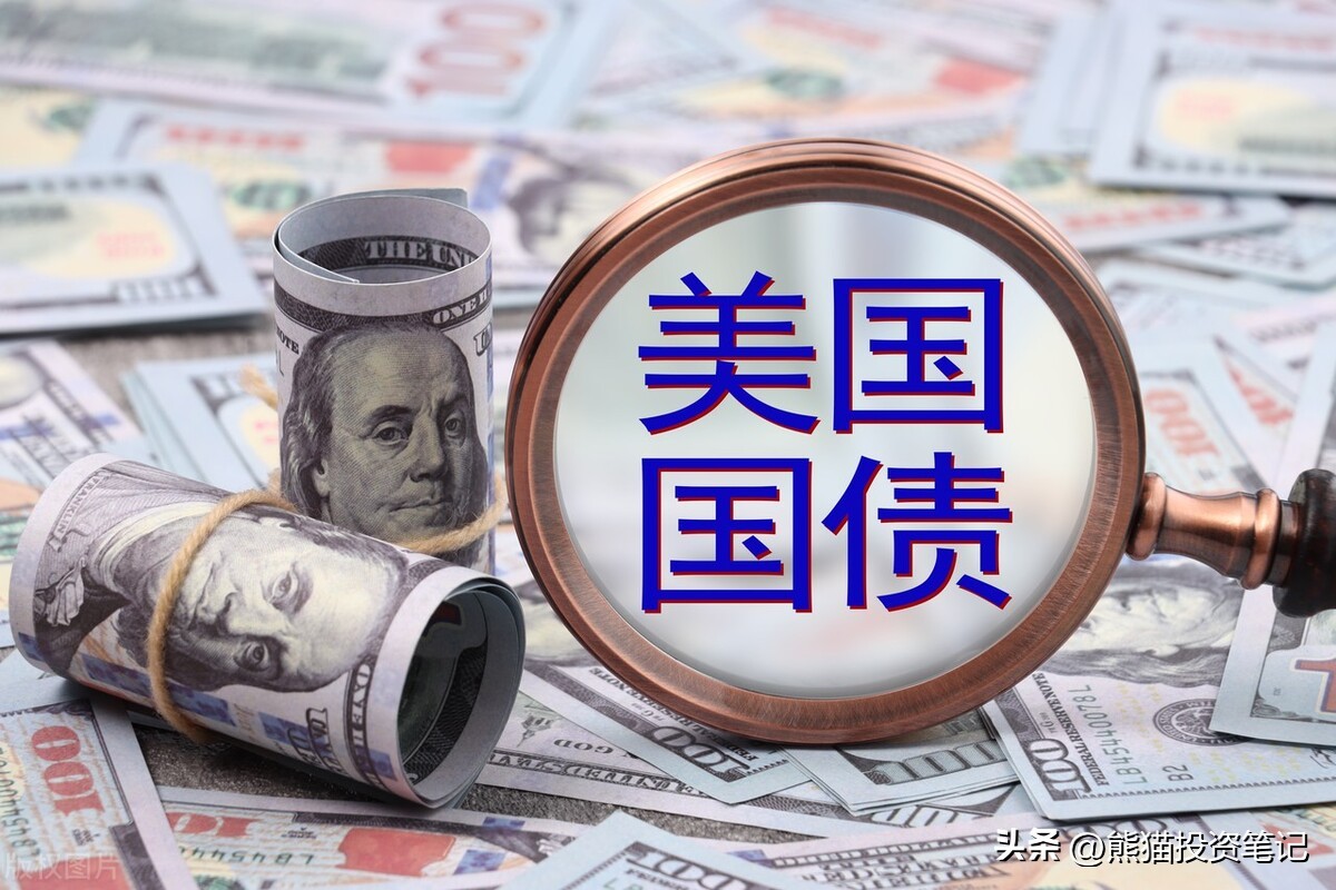 中国外汇储备3.1万亿美元_美债减持34.1%_中国外汇储备的构成 收益与风险