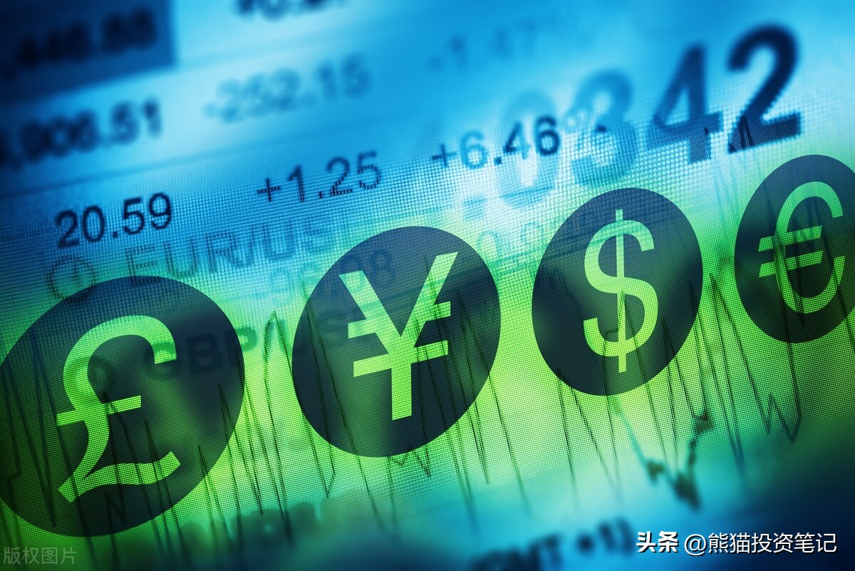 中国外汇储备的构成 收益与风险_中国外汇储备3.1万亿美元_美债减持34.1%
