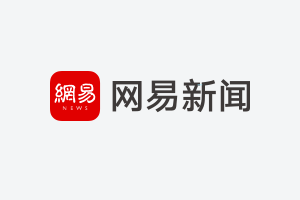 进口付汇流程_广发银行出口融资_广交会跨境金融