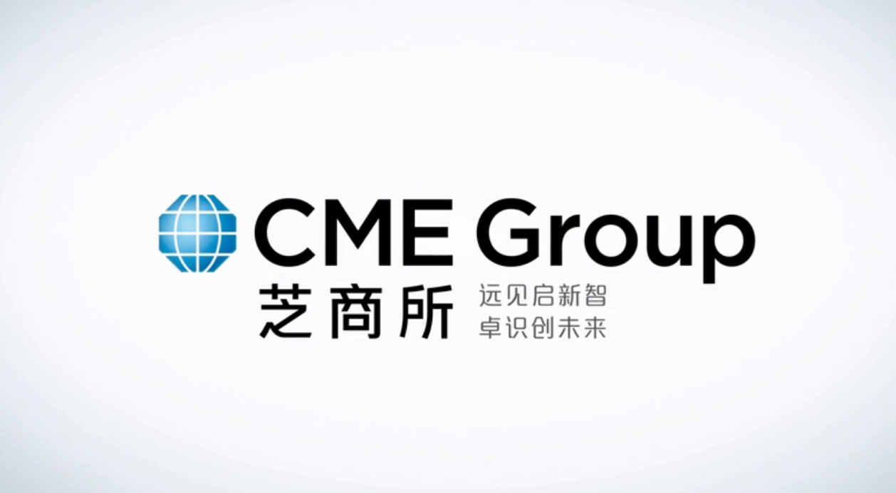 股指期货特点:通过期指交易和股票投资进行区别