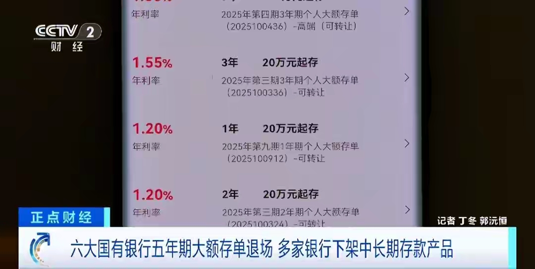 外币存款利率怎么那么低_存款利率下降应对方法_低利率时代理财策略