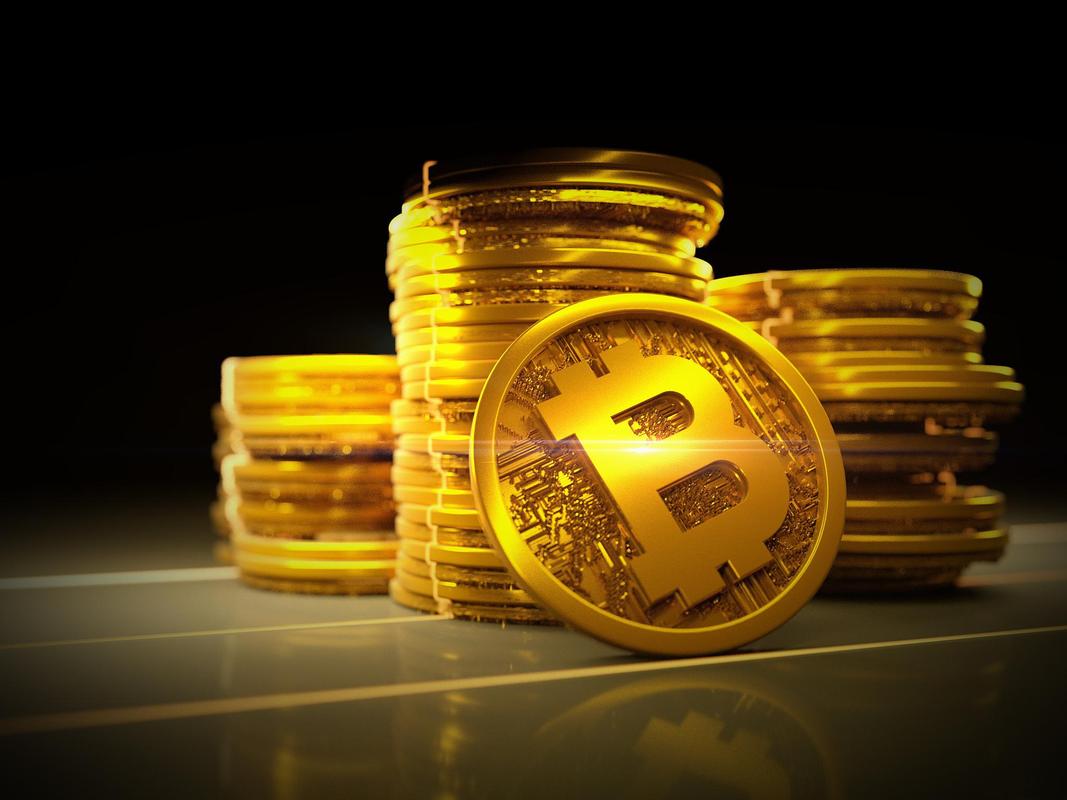外币存款利率怎么那么低_低利率时代理财策略_存款利率下降应对方法