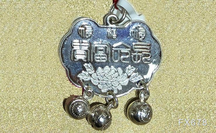 期权套期保值成功案例_期权 套期保值_期权套期保值的基本原理