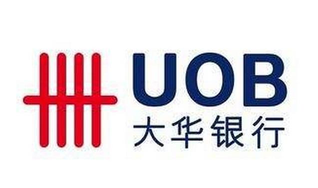 外汇交易110_大华银行欧元兑美元短线交易策略_大华银行英镑兑美元短线交易策略