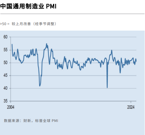 美国原油期货的参与者_美原油期货大佬_原油期货者参与美国交易