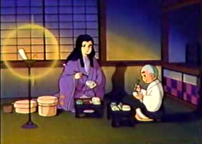 币原喜重郎日语_币原喜重郎的幕僚_币原喜重郎