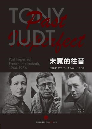 币原喜重郎_喜钓郎(千喜龙)台钧鱼竿价格_郎牌喜郎喜酒价格表