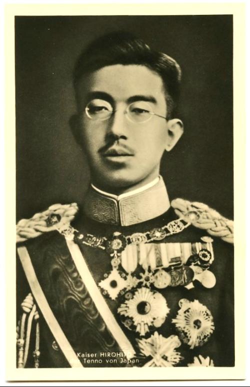 币原喜重郎三大改革_币原喜重郎怎么读_币原喜重郎