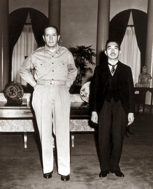 币原喜重郎三大改革_币原喜重郎_币原喜重郎怎么读