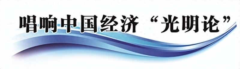 西山煤电发电板块经营管控_西山煤电电价波动联动机制_西山煤电股票未来