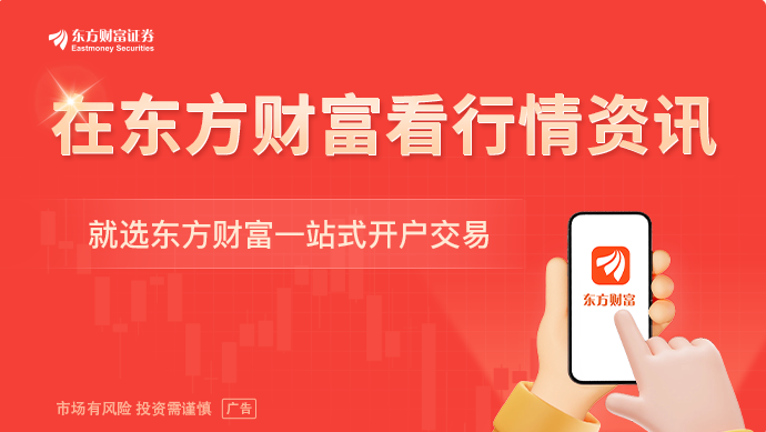 国际著名原油期货市场_国际原油期货公司排名_原油期货公司有哪些