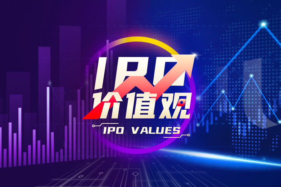 股票程序开发_股票开发程序是什么_如何开发股票软件