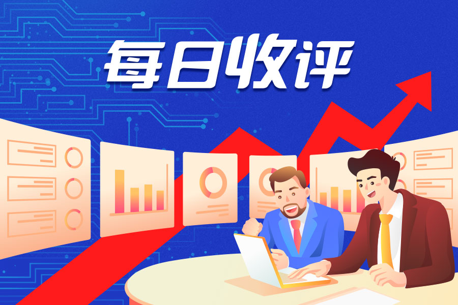 如何开发股票软件_股票开发程序是什么_股票程序开发