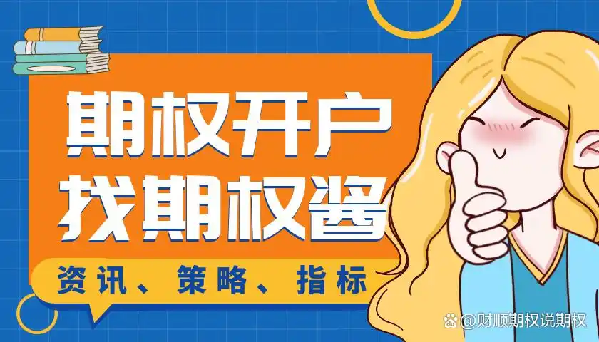 认沽期权盈利模式_买入认沽期权如何获利_认沽 期权 正股 跌