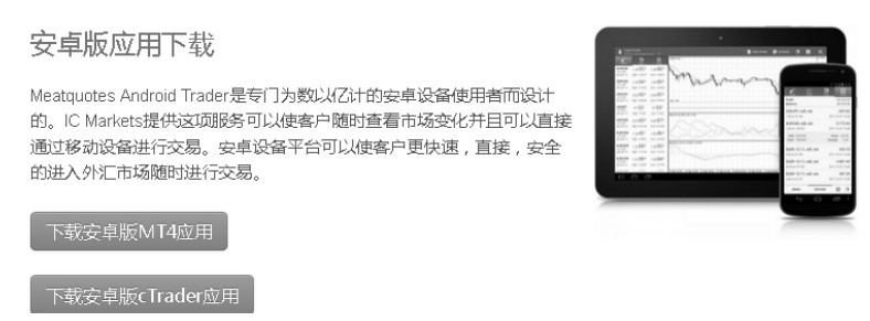 外盘原油鼎金投资_原油投资渠道与特色_国内正规原油投资渠道