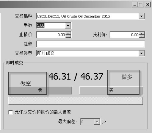 外盘原油鼎金投资_国内正规原油投资渠道_原油投资渠道与特色